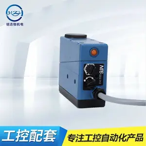 ����⴫���� �Ϻ���̩GDJ-312BG/Rɫ�괫�������۳���