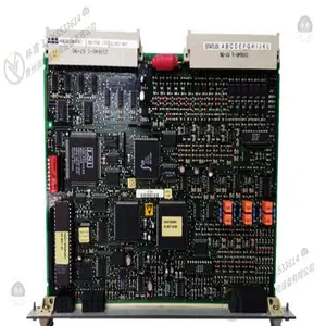 AO84*** 3BSE045584R1 ����Ӧ��ģ�����ģ��
