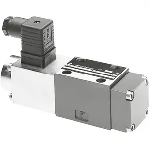 ��������4WREE10R75-2X/G24K31/A1Vԭװ��ʿ���л�