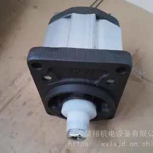 ��������ֱ�GHP2BK1-D-10