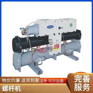 ����30HXCHXY������Ʊ�ѹ�� JBK3-400 BK3-250��Դ