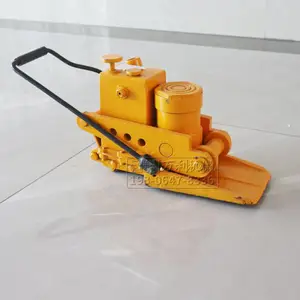 ��·Һѹ�����YQB20T�������ع���ǧ�ﶥ�ֶ��𲦵���