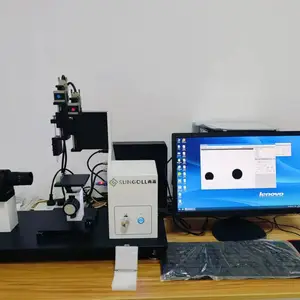�Ӵ��ǵζ��� �Ӵ��Ǽ���� �ྻ�Ȳ����� ��ˮ�ǲ����� ��ˮ�ǲ�����
