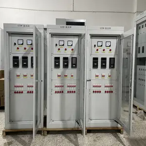 EPSӦ����Դ15kw �������� ֱ����ѹ192V ���������������� ��·�������