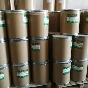 ʳƷ��ֲ֬ĩ �̾� Ӫ��ǿ���� ���ڱ�����̲�����Ʒ