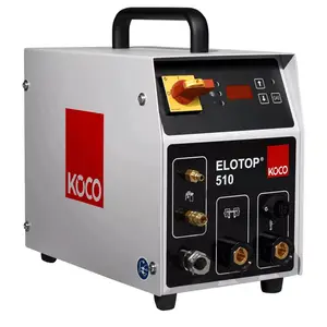 �¹�����koeco���ӻ�CLASSIC SK �� K ϵ�к�ǹ����ɭ��е