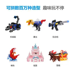 ��ľ��߶��� ��ľ�������� ����ƴװ��ľ������