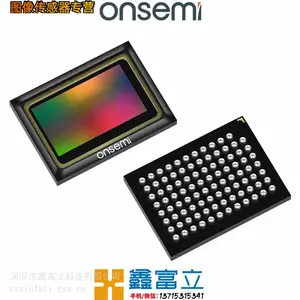 MT9V024 ��ɭ����ONSEMI) CMOSͼ�񴫸��� ����