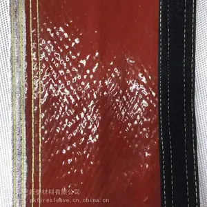 ��Ƶ¯�ܵ���·�����������ܿ���ʽ�ȱ����׹�
