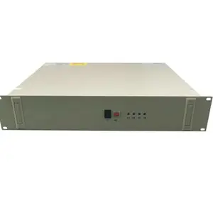 DC220V AC220V高频通信电力逆变器6KVA高频逆变器厂家