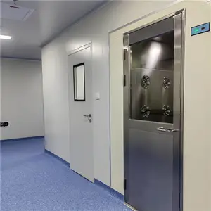 ������ױƷ�������̰�װʩ�� �޳������豸