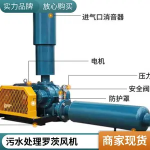 �޴ķ����� ���ҹ�Ӧ ��ʽ������ �������ά��