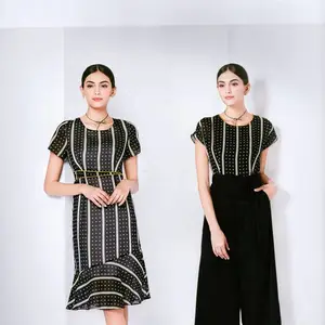 �Ϻ�����Ůװ����ɫ��21��װ����*** ����Ůװ��Դ Ʒ���ۿۿ��β������