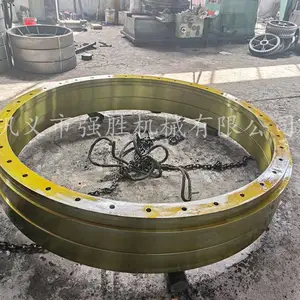 �������������豸 ��ɻ���С���� ��������� ���ٻ����