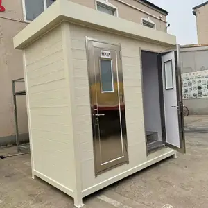 ��Ӧ������ҵ��ͤ ������������ͤ ����ѧУ������ͤ ����ֵ������ư�װ