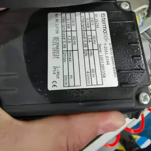 �¹�termotek P300�ͺ���ȴ�����ڰ뵼����ҵ�ȶ��Ը�