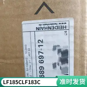LC 195S 1040,760912-10_海德汉光栅尺_Heidenhain模块_现货销售