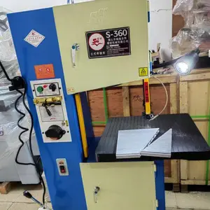 �ֻ���ƷʥΰS360��ʽ���ⴲ ���Ͻ� ˮ�ڽ������ �и��