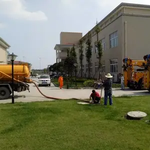 ����רҵ�����ܵ�ˮ�����ˮ�������ཬ