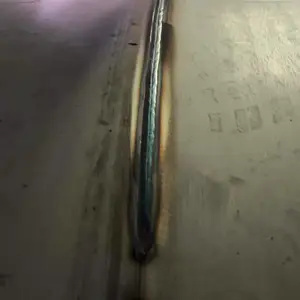 等离子焊背保专用制氮机,等离子焊机专用氮气机