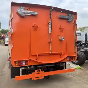 ��ʮ�����ɨ·�� ��·����ɨ���������պ�����Ϊһ�����ɨ�豸