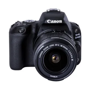 �������ZHS2420 ���ñ�������������� ú������������֤����֤