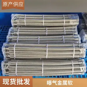 ��25�ھ���������Ե��߹� �������ߴ�����Ƥ�� ���ߵ��۲��ƹ����