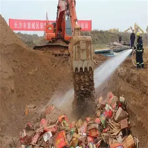���ڻ�ױƷ���ٴ��� ���ϴ��Һ���� ������Ĥ�������� �ᳫ�޺�����