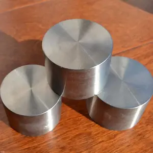 ��Ʒ�¶ȼ�� ����ʡ �����ö��� ��ó��߼�ⱨ��
