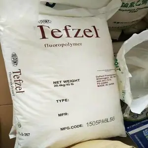 ETFE �ձ������� AH-2000 ���缶 ����ѧ ����ĥ ����ճ���� ���ߵ���