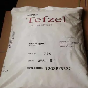 ETFE �ձ������� AH-2000 ���缶 ����ѧ ����ĥ ����ճ���� ���ߵ���
