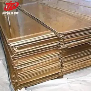 ���ֽ���QBe0.4-1.8����ͭ��ͭ��qbe0.4-1.8ͭ��ͭ��