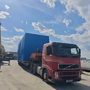 ���ɹŵ�����˹��������ʳƷ�������ű�˹�˿羳������