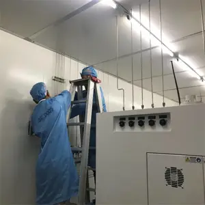 »��ʵ���Ҹߴ�����ܵ� �������������й���ϵͳ����