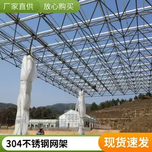 ���� ������ҵ���� ���������ӹ� ����ֲ��� �����͸�ʴ