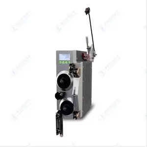 CWF2000金属款伺服张力器 维控控线技术 厂家现货 一站式供应