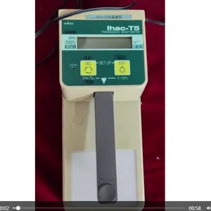 �ձ�ihara�̻��ܼ���ճ�ϼ����͸�����ܶȼ�T5 PLUS