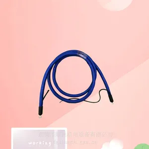 PUR热熔胶管 产品外观、材质、工艺、高压 耐磨损、粘贴照片、制作贺卡等简单手工制作
