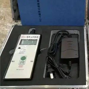 �ֳ�ʽҶ����ӫ������ǣ�ֲ�����������ǣ��ͺ�:MultispeQ �������