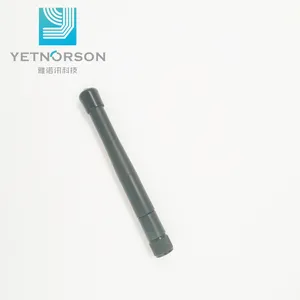 2.4G���۵�wifi������������·��������С����������������������