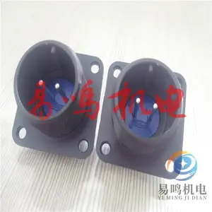 厂家热销日本DDK接头CE3057-12A-2-D 货期好