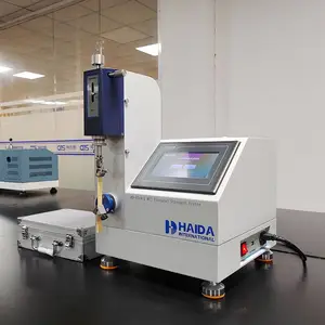 ����MIT����ǿ�������Ǵ�������HD-A519-2���۽Ƕ�:135���2��