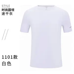 �˶�͸��Բ�� �����ٸ�polo�� ���ƻ������ ����� �Ÿ����