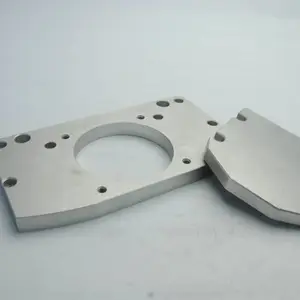 ���Ͻ� ���Ͳ� ���ռӹ��磺��ʾ����ǡ����Ͳ��Ŵ����������