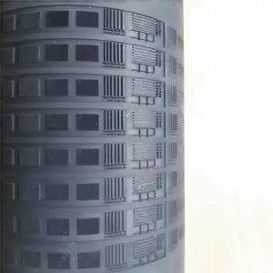 �����������ɫ���� �� �� �� �� �� �׻�ɫ�������ӹ�