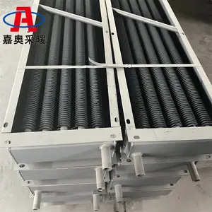 �ΰ� ���þ��ڵ���Ȼ��� ��Ƭʽů��Ƭ DN450-457mm�Ǳ�