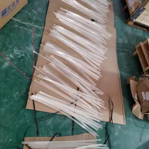 德国Lippmann 75915工业软管耐高温用于钢铁行业使用