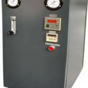 嘉美鑫创工业小型专用高纯度微型制氮机-JMXC2000
