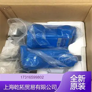 ����VICKERS����ʿ������PVXS-130-M-R01SW-DF-000A000