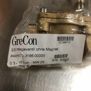 ԭ����ӦGrecon ��ŷ� 599712 ���� ��Ȧ ���ڷ�
